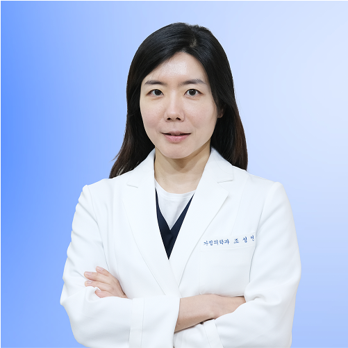 의사 프로필 이미지