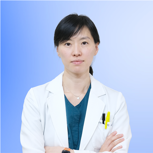의사 프로필 이미지